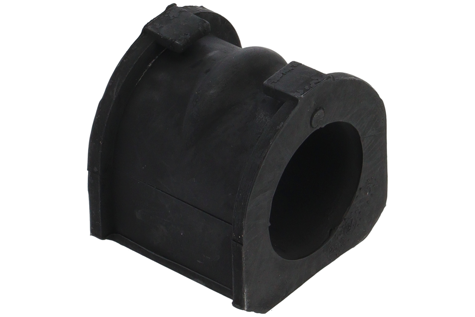 Foring, stabilisatorstag