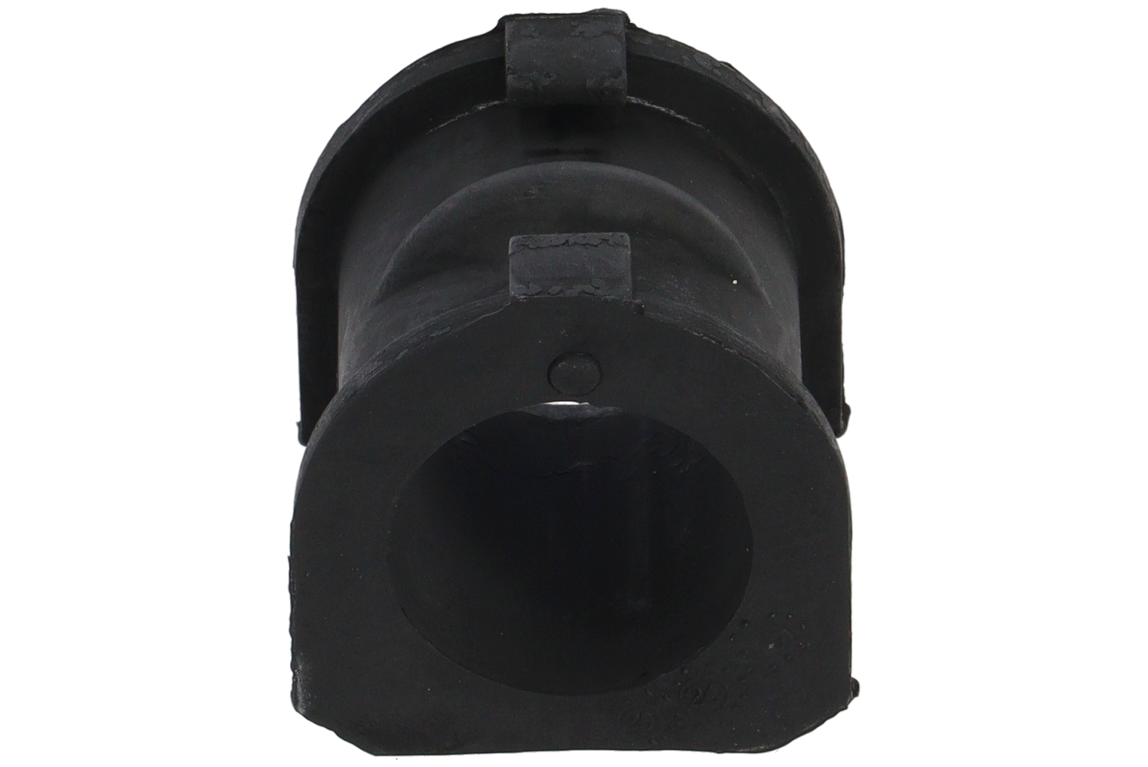 Foring, stabilisatorstag