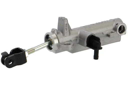 Clutch, hovedpumpe til Honda