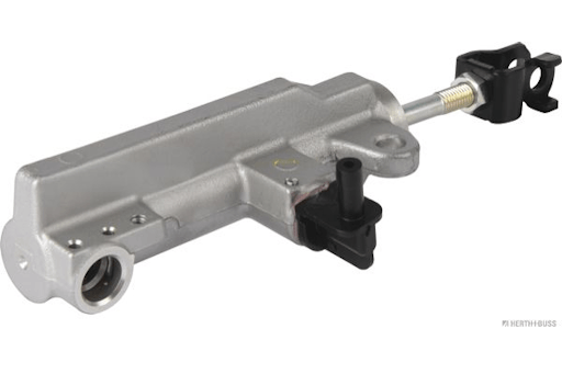 Clutch, hovedpumpe til Honda