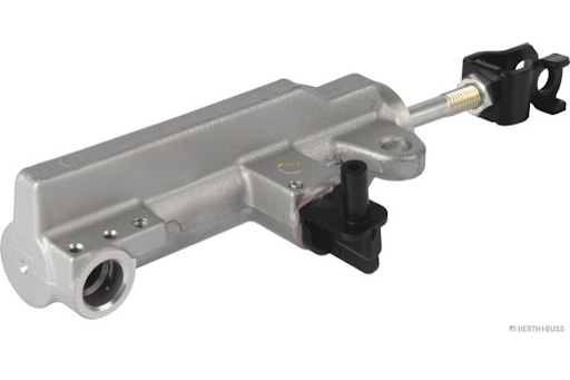 Clutch, hovedpumpe til Honda