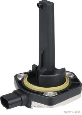 Oljenivåsensor til Honda