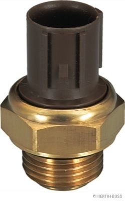 Temperaturgiver til Honda