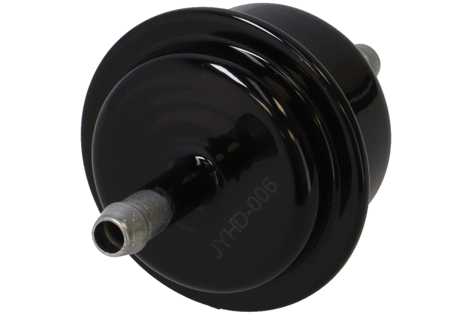 Automatgirkasse, oljefilter til Honda