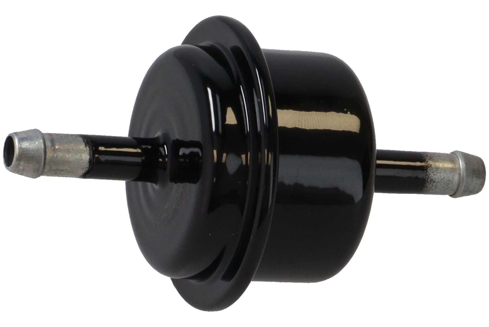 Automatgirkasse, oljefilter