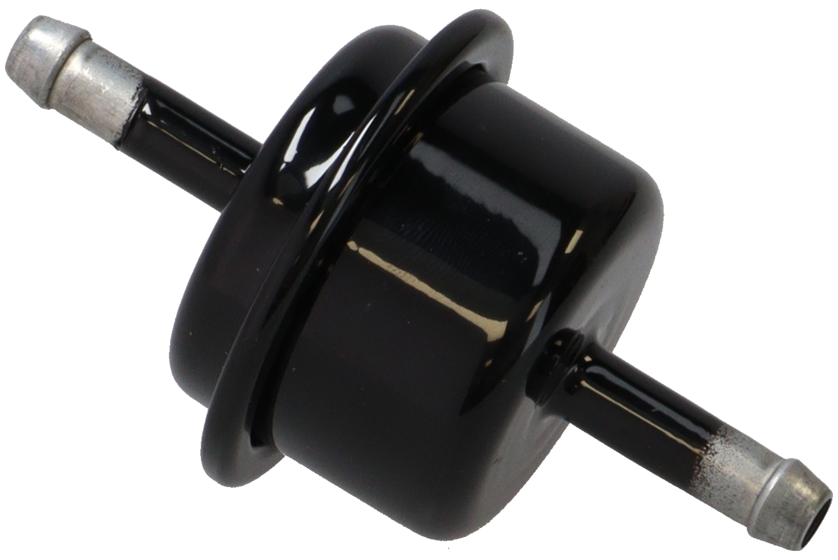 Automatgirkasse, oljefilter