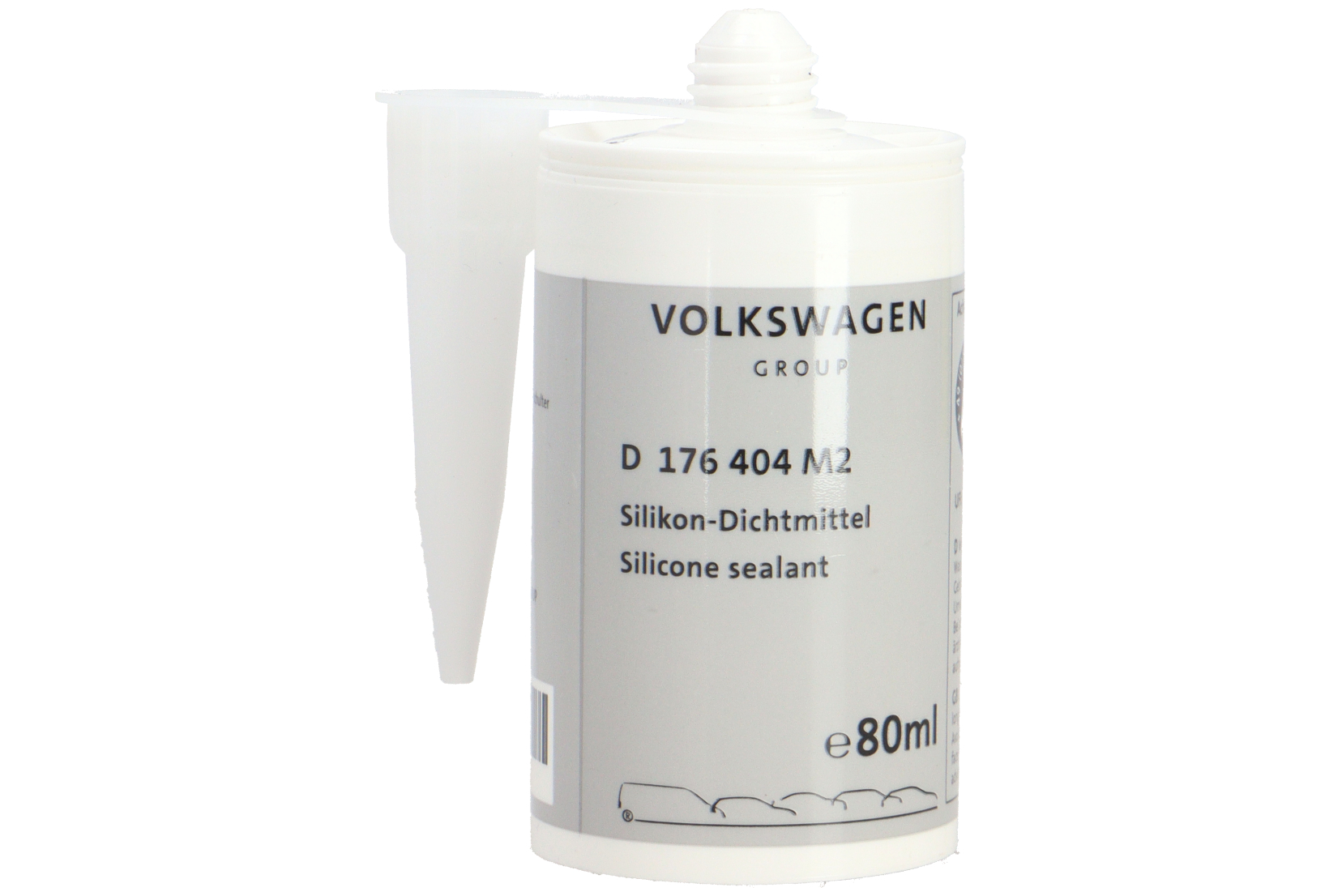 Registerreimsett med vannpumpe