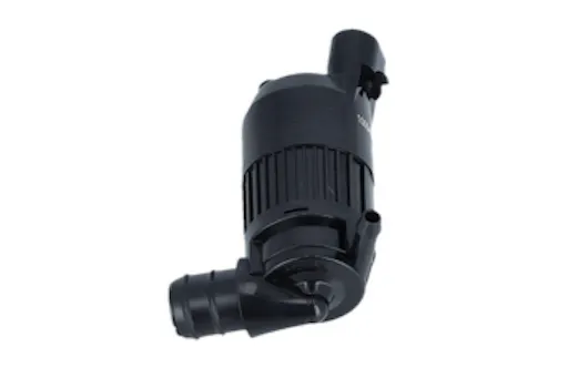 Vindusspylermotor