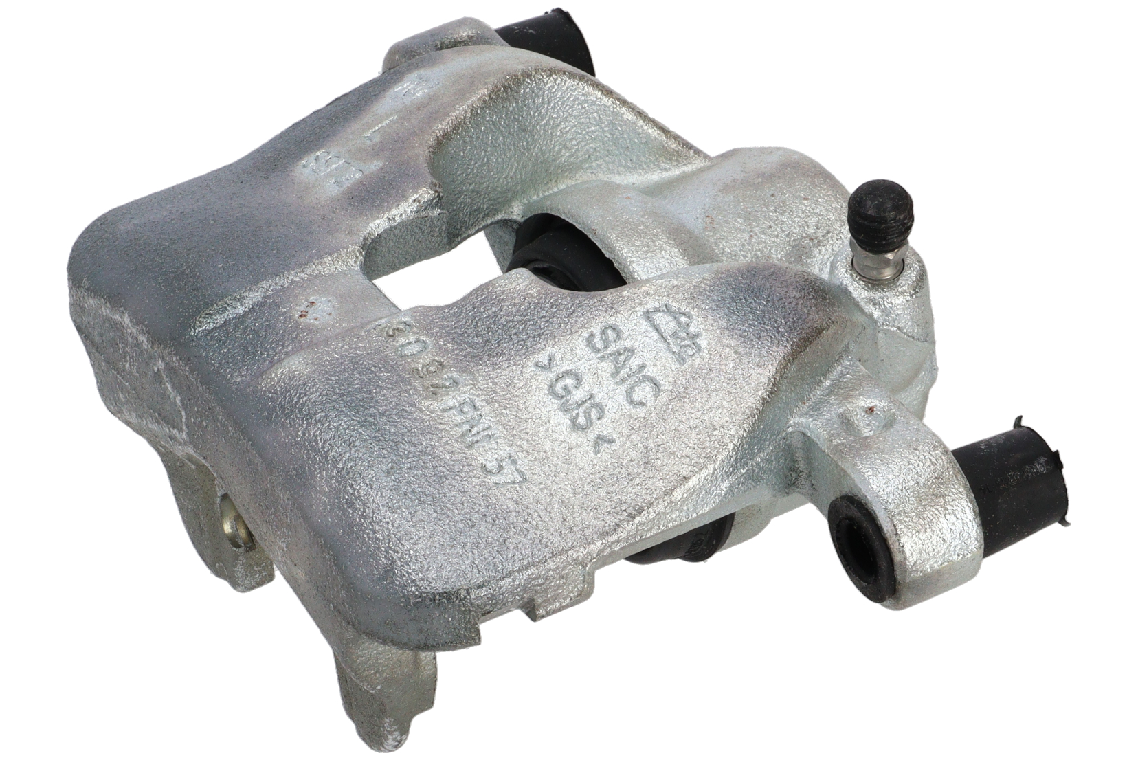 Bremsecaliper