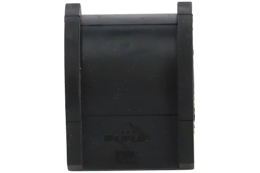 Foring, stabilisatorstag