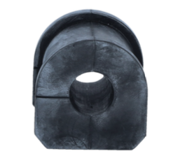 Foring, stabilisatorstag