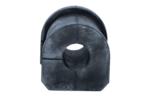 Foring, stabilisatorstag til Tesla