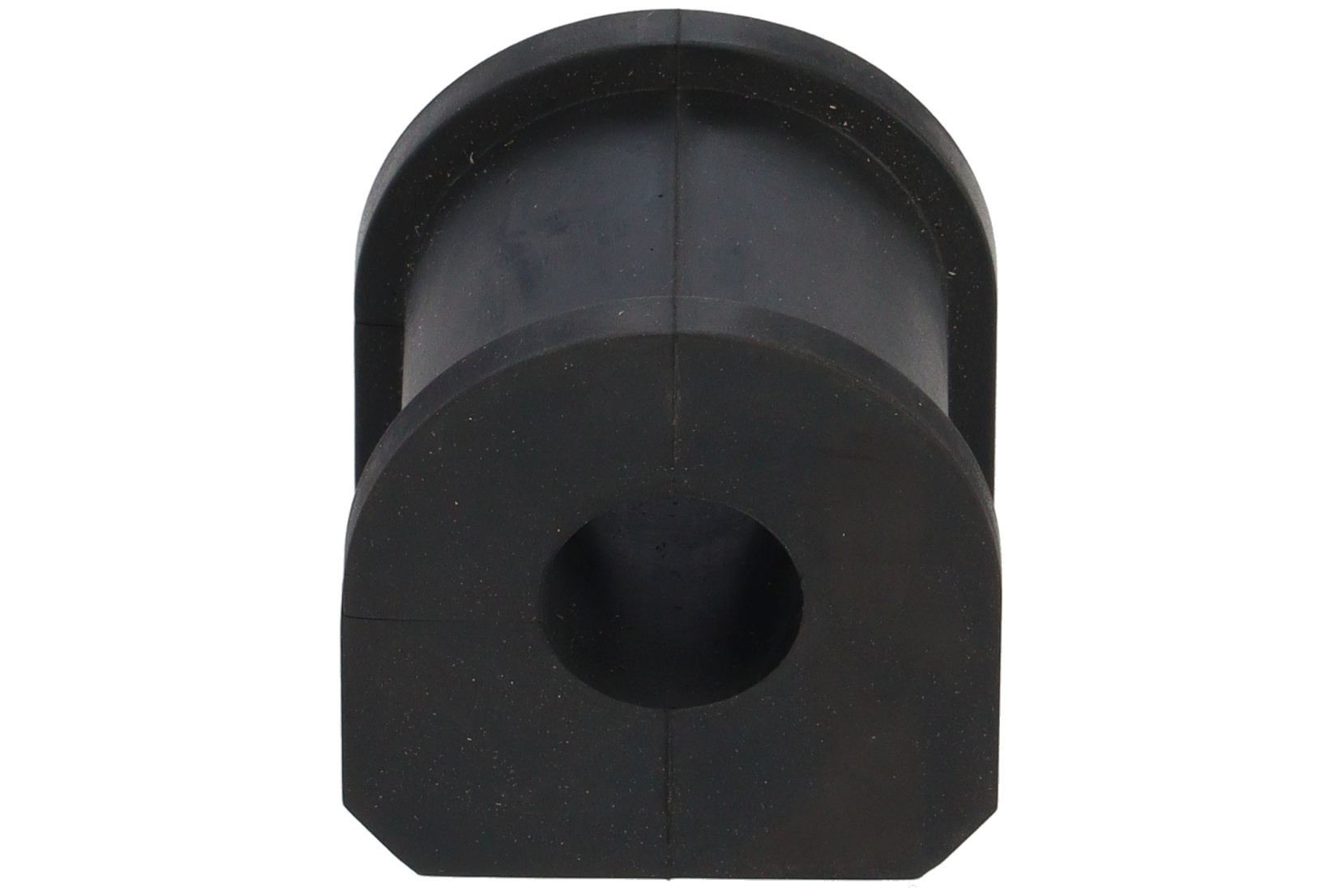 Foring, stabilisatorstag