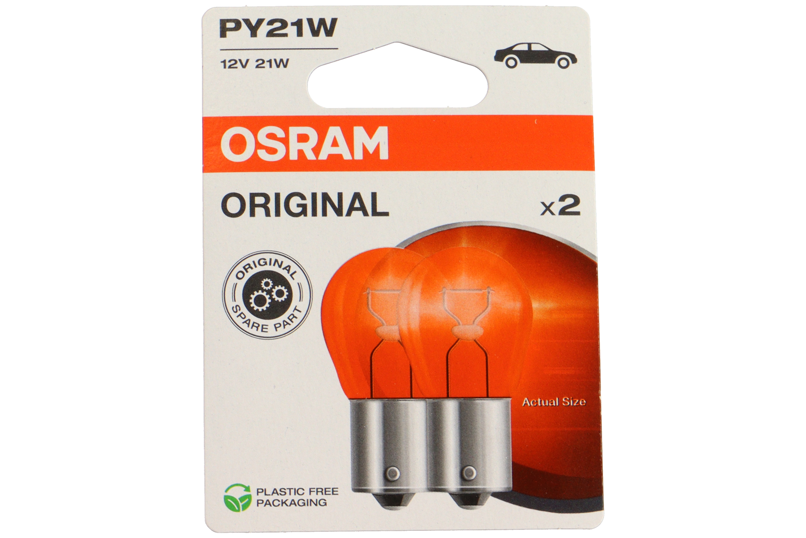 PY21W 2pk