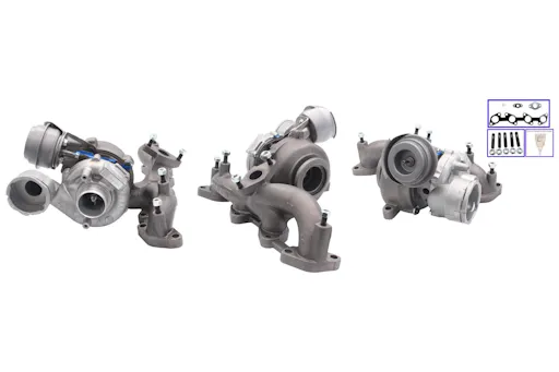 Turbo