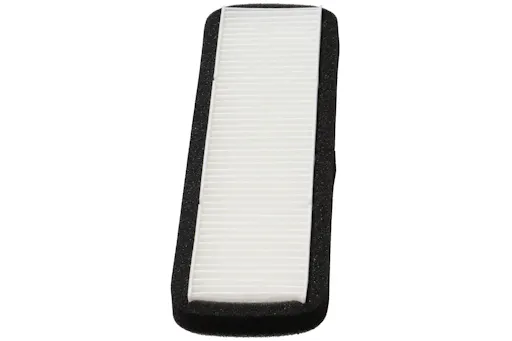 Pollenfilter