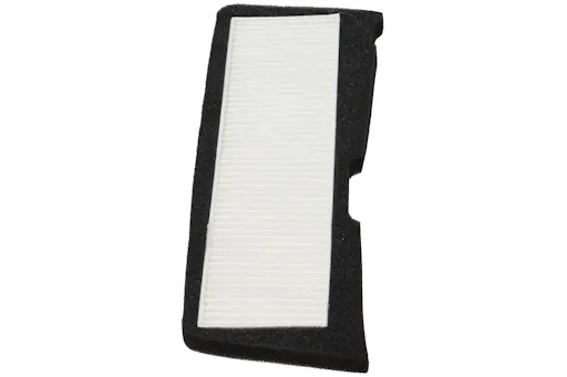 Pollenfilter