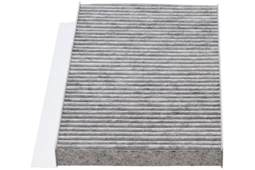 Pollenfilter