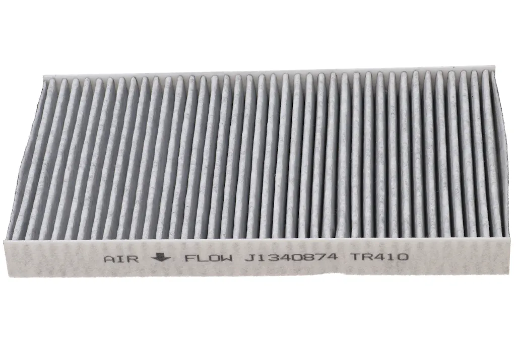 Pollenfilter