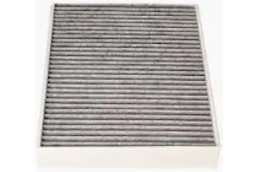 Pollenfilter
