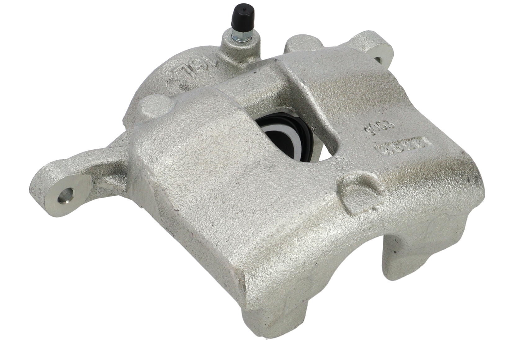 Bremsecaliper