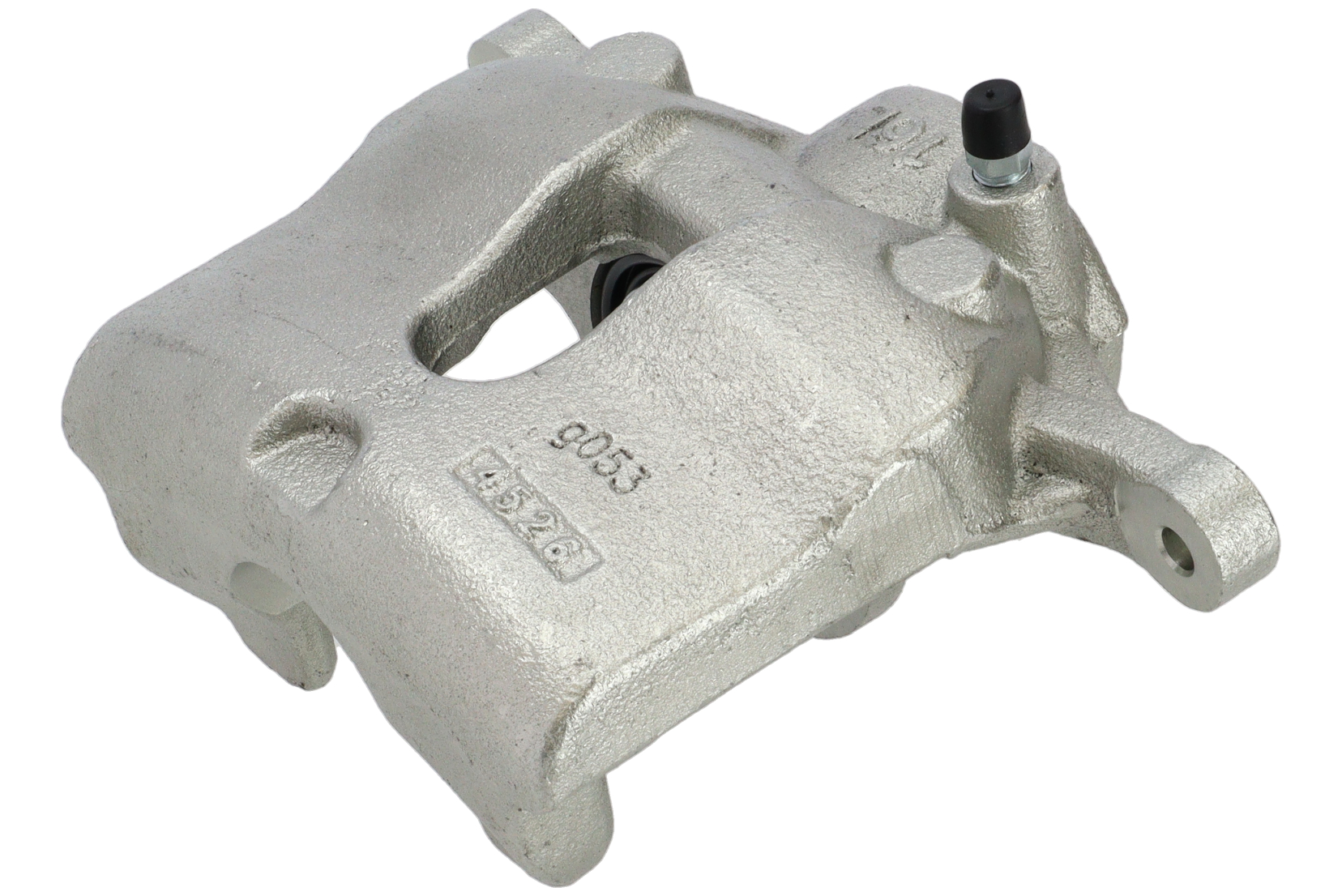 Bremsecaliper