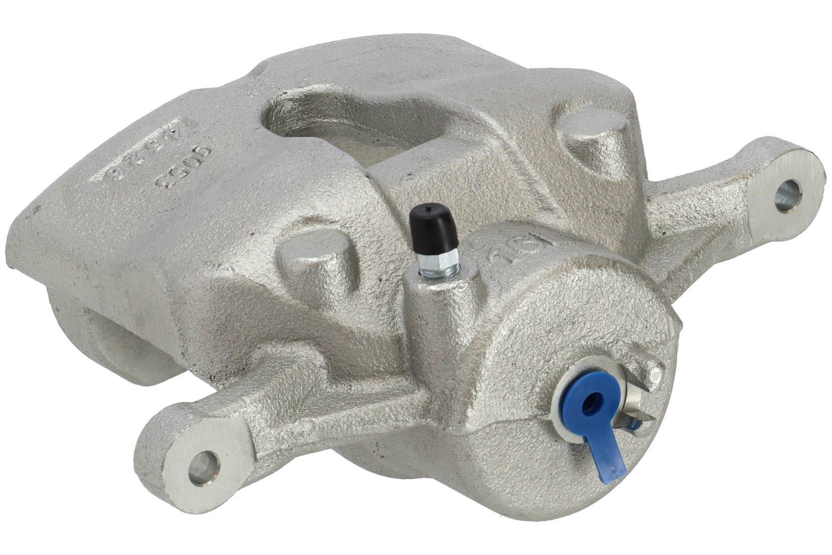 Bremsecaliper