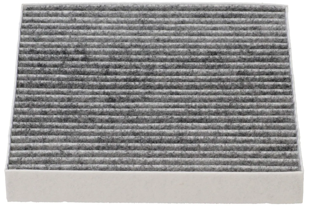 Pollenfilter