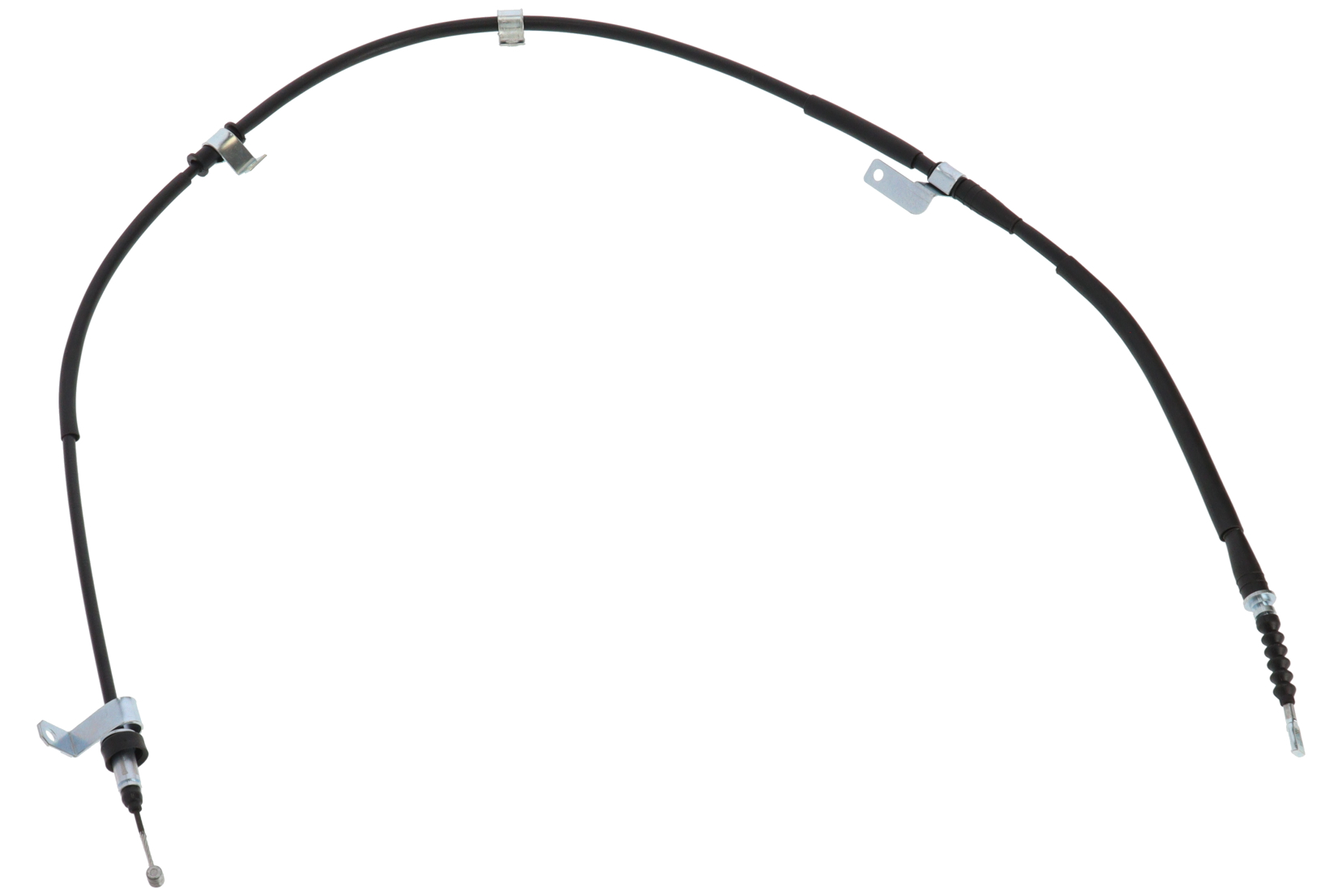 Håndbrekkwire