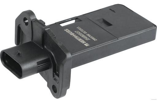 Luftmassemåler til Kia