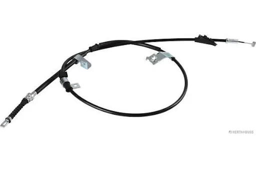 Håndbrekkwire til Honda