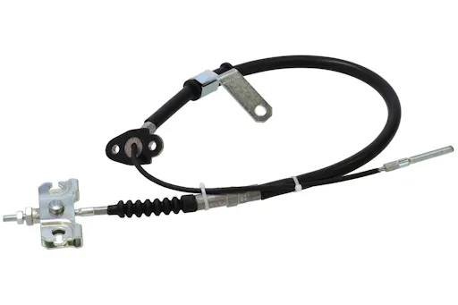 Håndbrekkwire til Hyundai