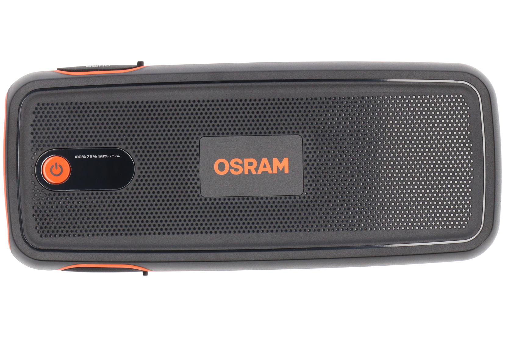 Osram BATTERYStart 400