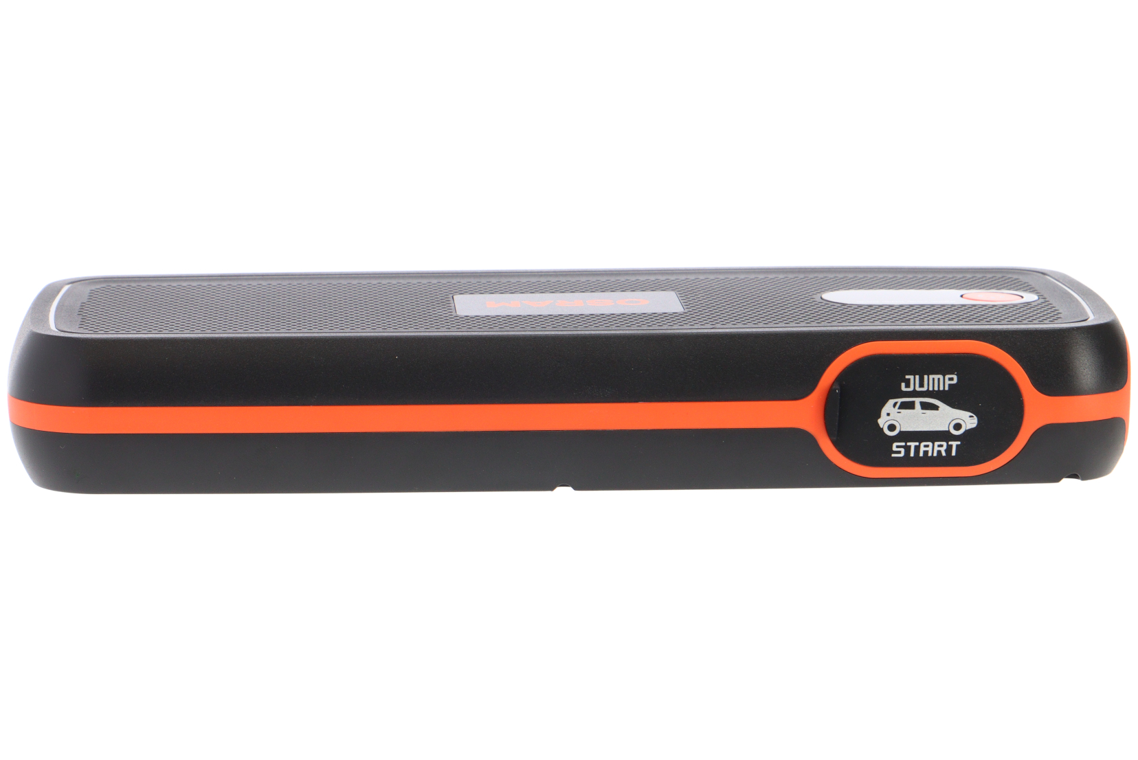 Osram BATTERYStart 400