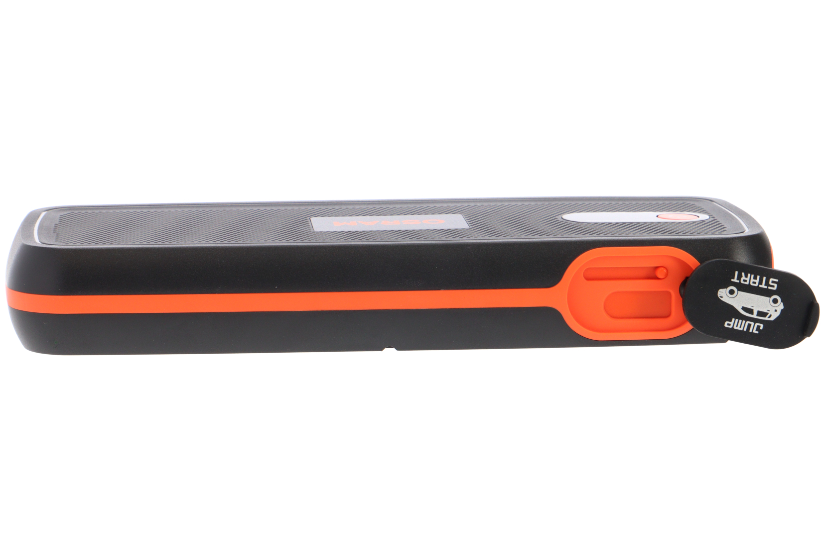 Osram BATTERYStart 400