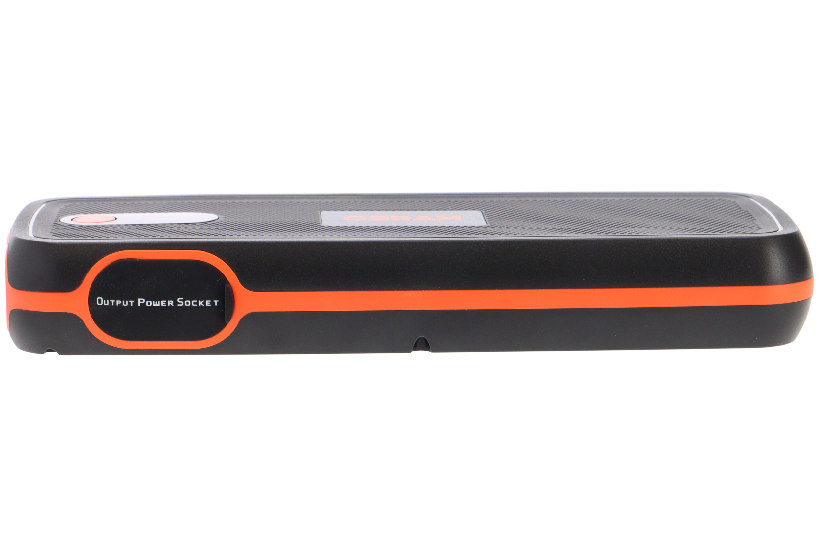 Osram BATTERYStart 400