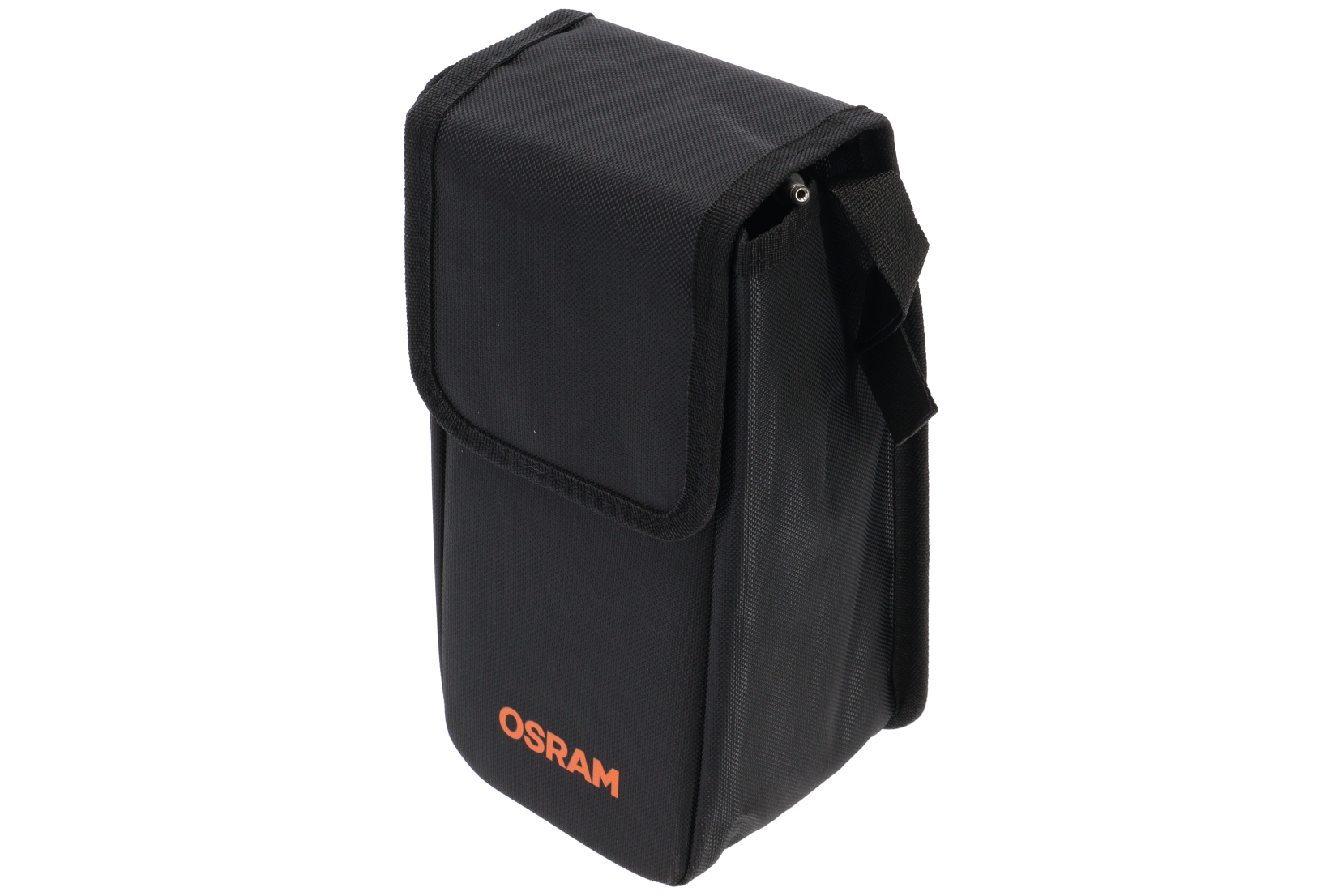Osram BATTERYStart 400
