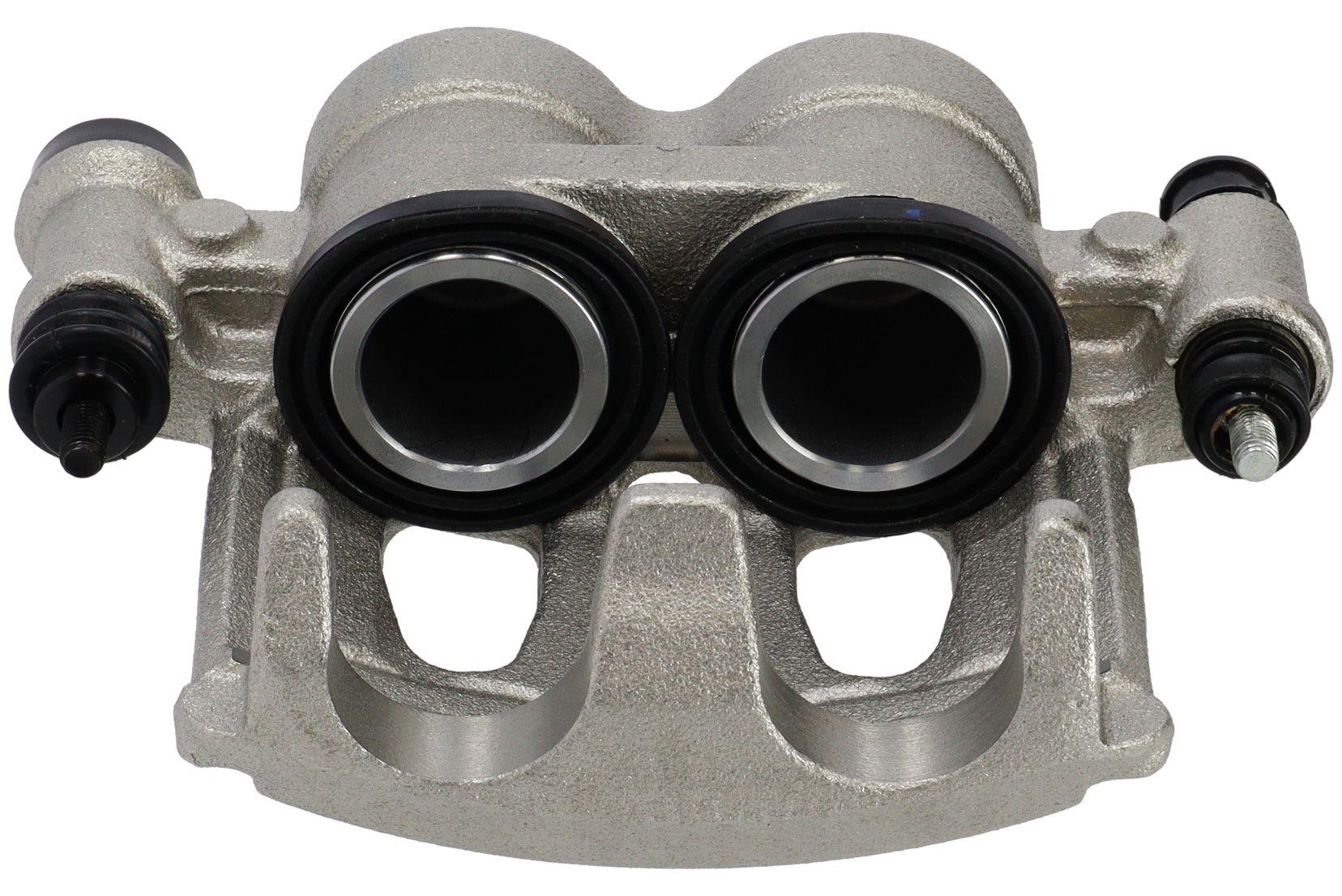 Bremsecaliper