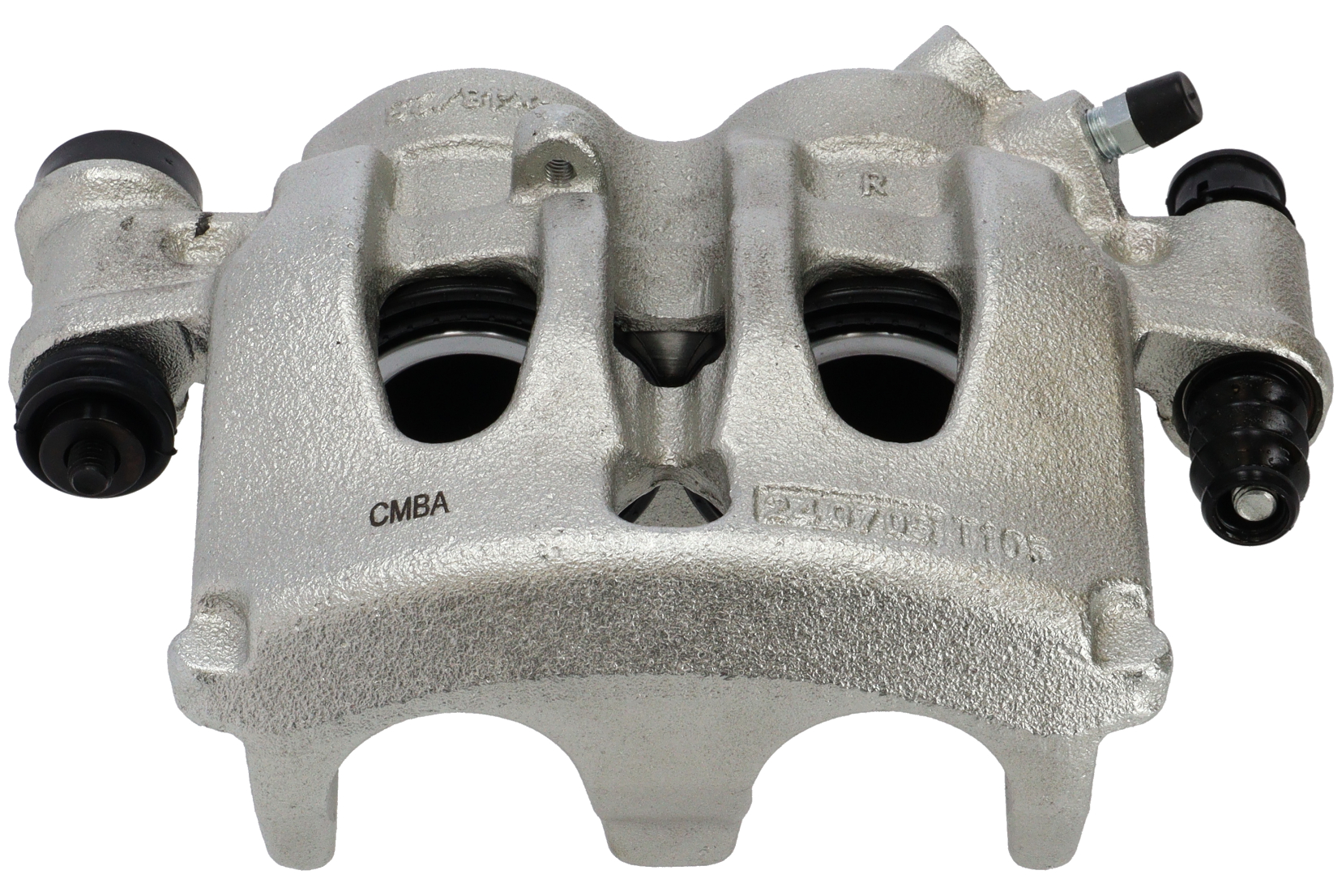 Bremsecaliper til Mercedes-Benz