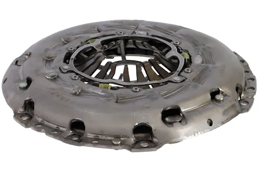Clutch, komplett til Kia