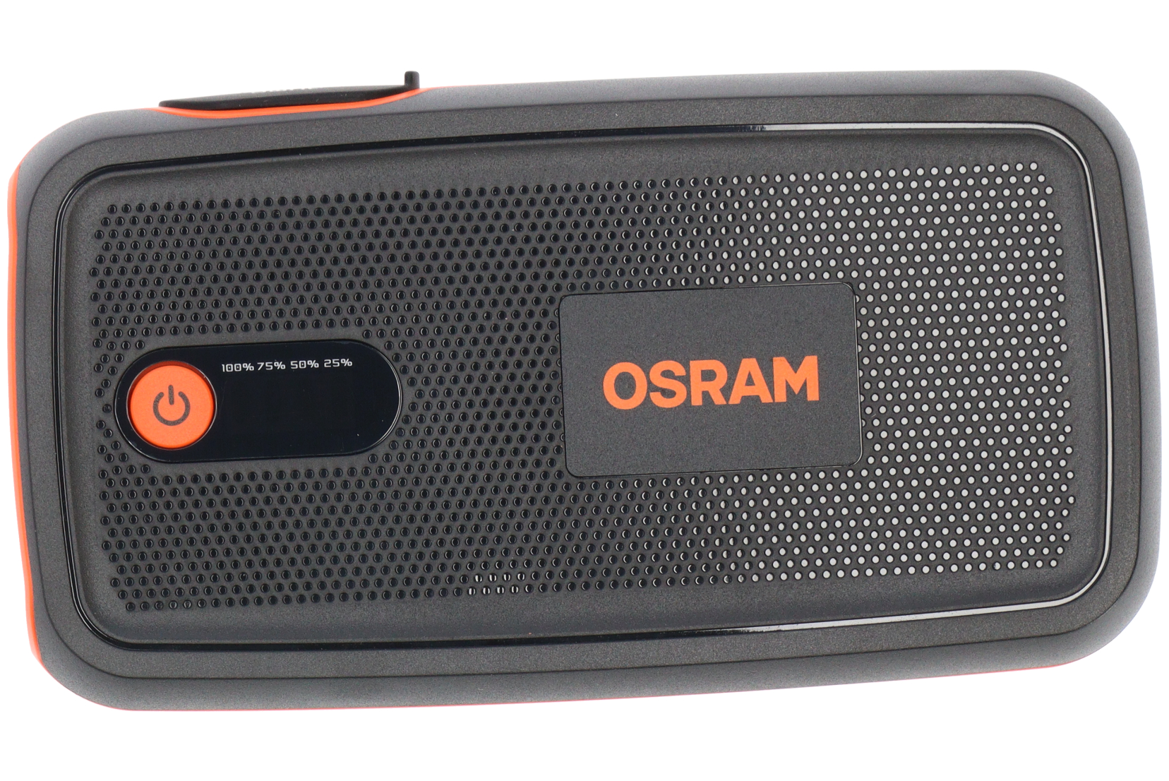 Osram BATTERYStart 300