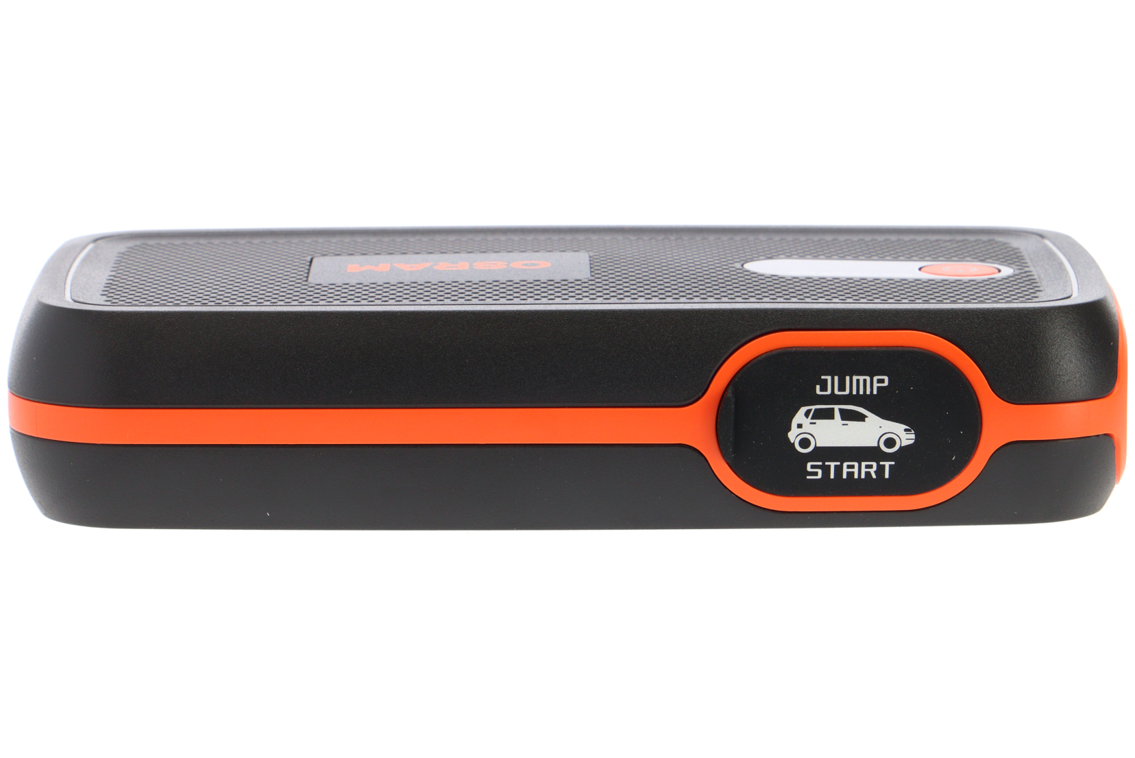 Osram BATTERYStart 300
