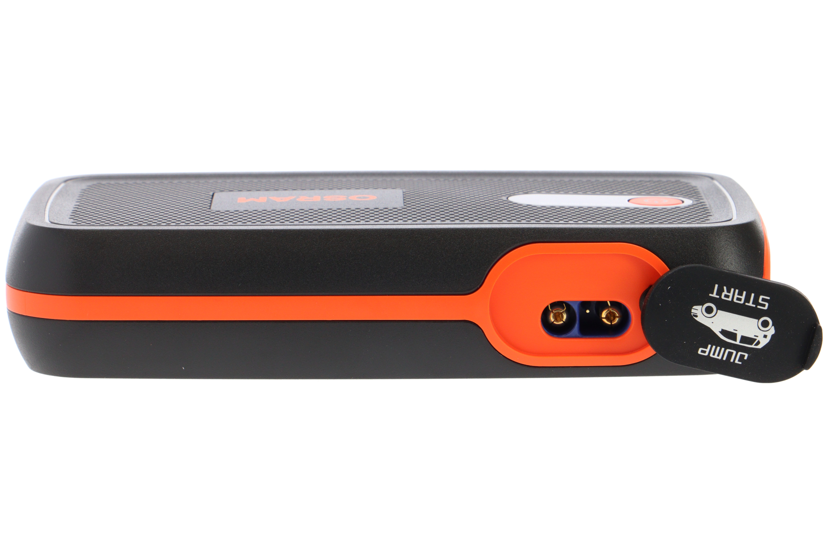 Osram BATTERYStart 300