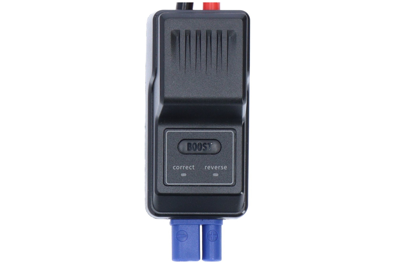 Osram BATTERYStart 300