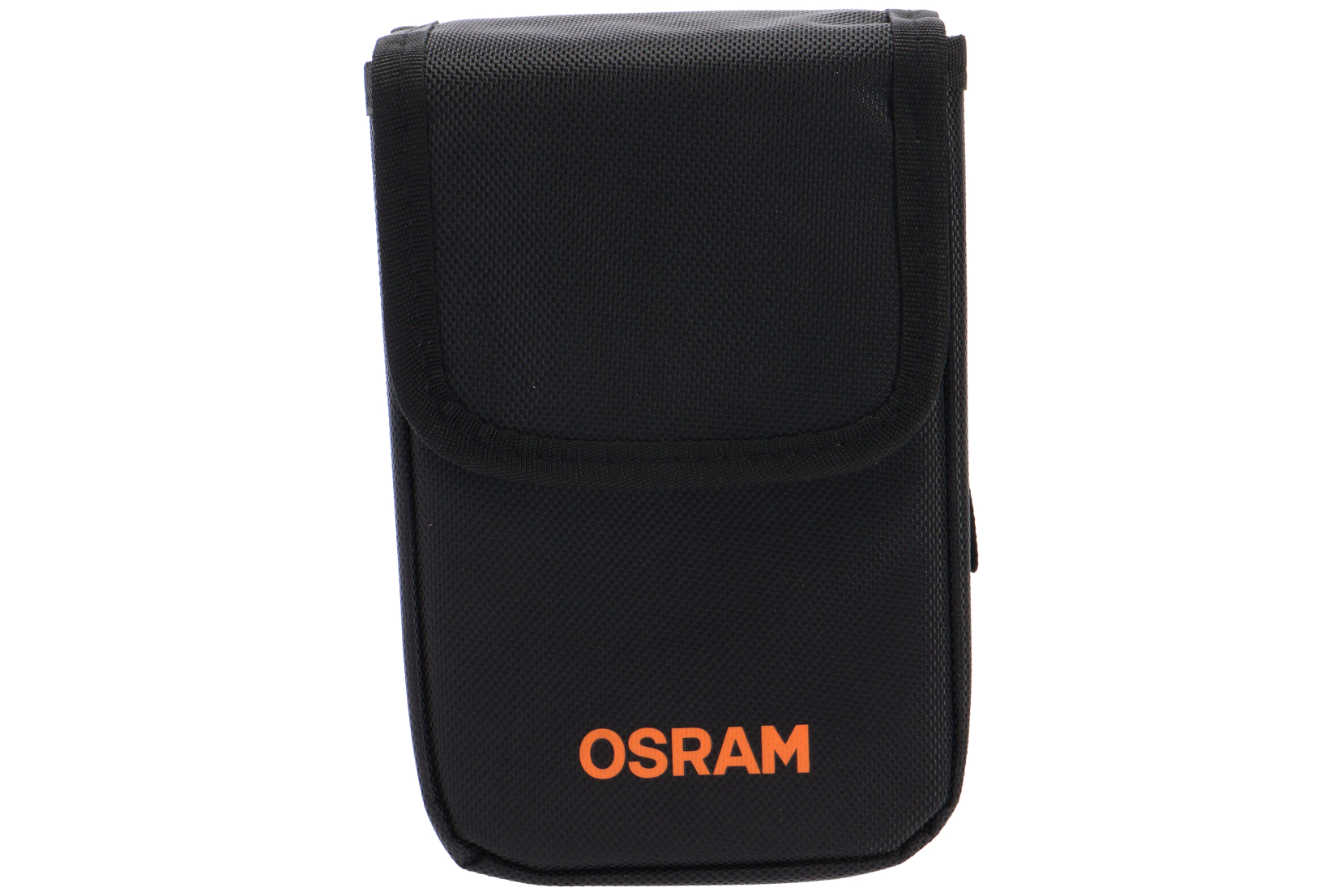 Osram BATTERYStart 300