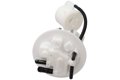 Bensinfilter til Toyota