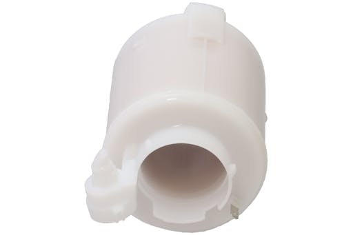 Bensinfilter til Kia