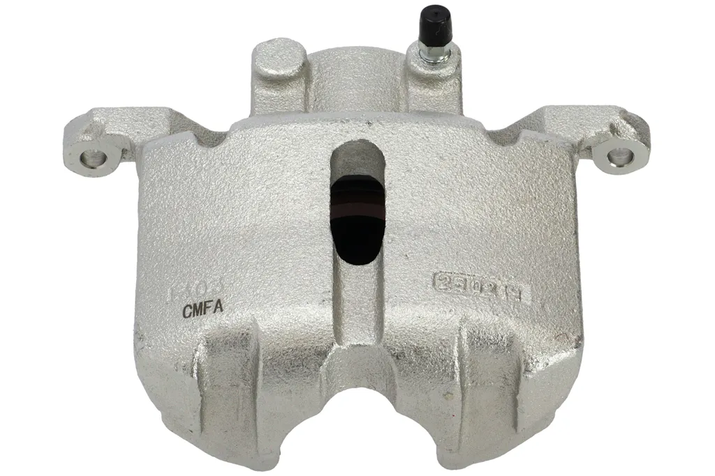 Bremsecaliper