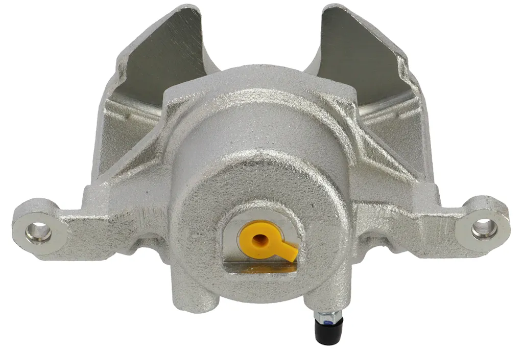 Bremsecaliper