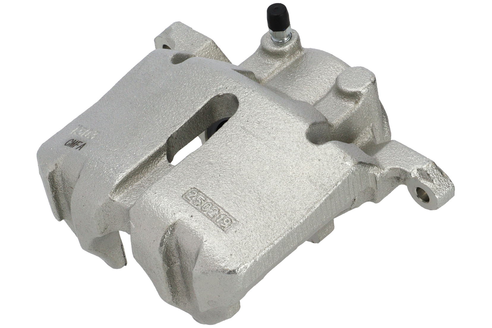 Bremsecaliper